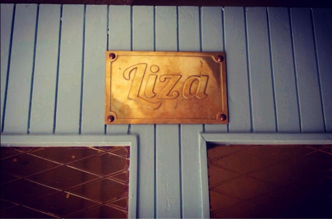 Liza'S Downtown Apartment Hvar Town Extérieur photo