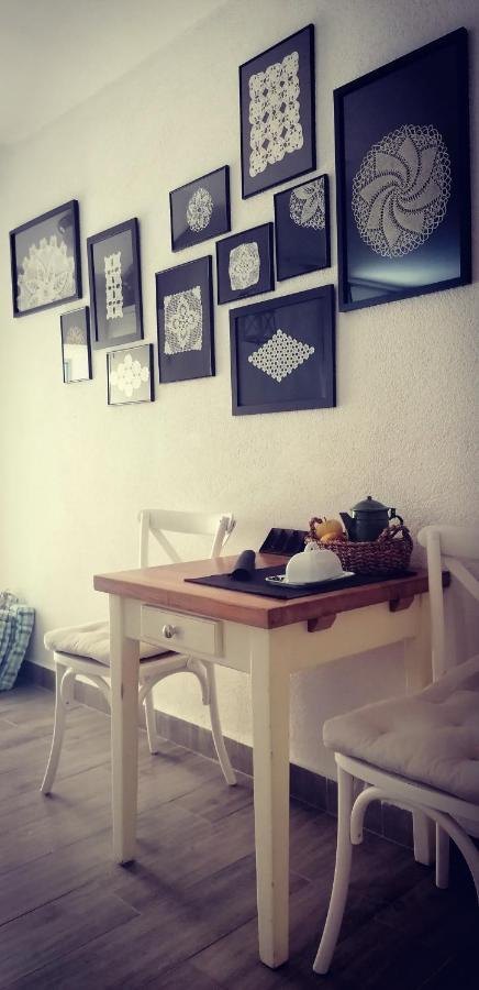 Liza'S Downtown Apartment Hvar Town Extérieur photo